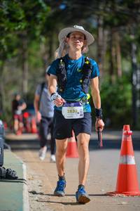 BIB: 2832
                            <button type="button" onclick="openModal(19217520)" class="btn btn-primary btn-sm float-right btn-popup" data-toggle="modal" data-target=".modal-high-quality">
                        <i class="fas fa-shopping-cart"></i> Add to Cart
                    </button>
                                            <button type="button" onclick="isThisMe(19217520, true)" class="btn btn-success btn-sm float-right btn-popup btn-isme hidden" data-toggle="tooltip" data-placement="bottom" title="นี่คือรูปของคุณใช่ไหม คลิกที่นี่เพื่อเอาเข้าอัลบั้ม">
                        <i class="fas fa-plus"></i> Add to album
                    </button>
                    <button type="button" onclick="isThisMe(19217520, false)" class="btn btn-warning btn-sm float-right btn-popup btn-isnotme hidden">
                        <i class="fas fa-ban"></i> Remove from album
                    </button>